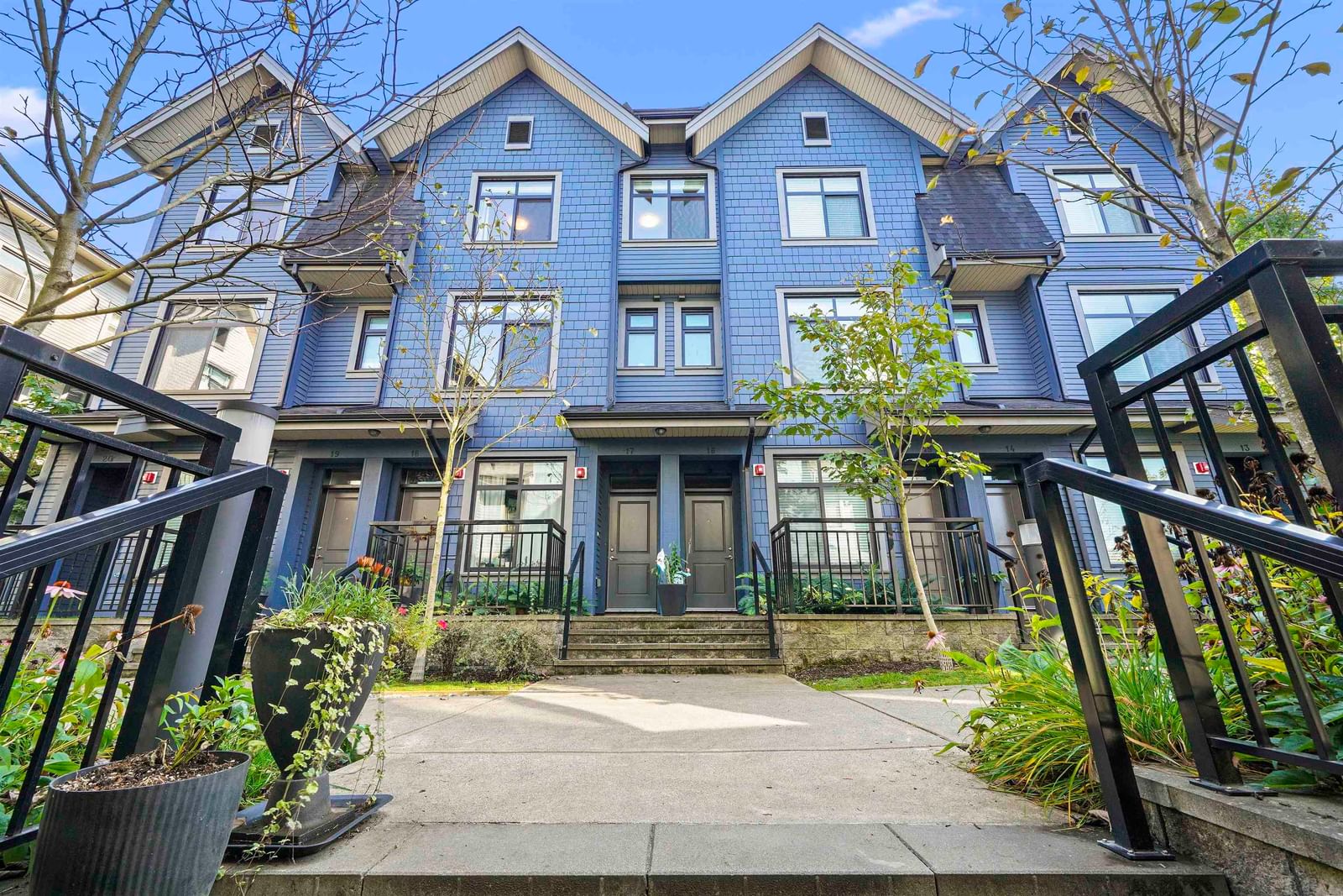 Listing Image 37