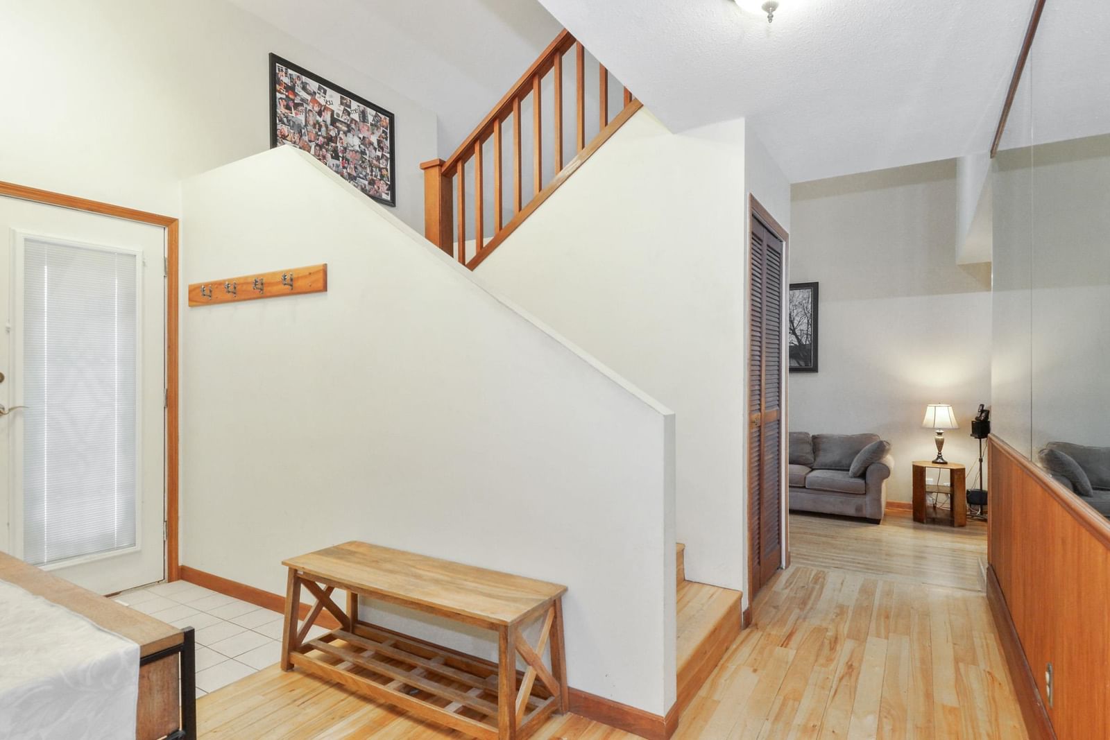 Listing Image 17