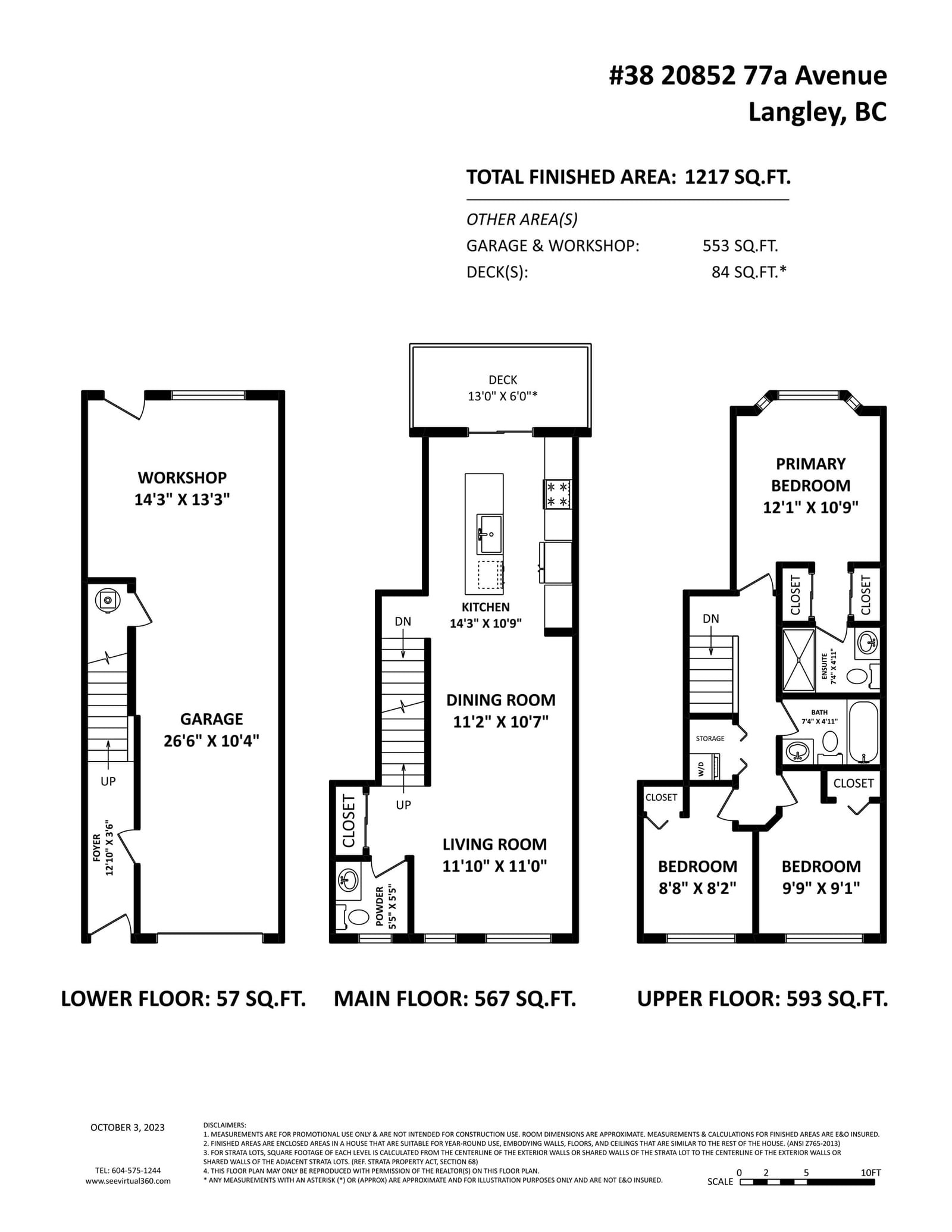 Listing Image 29