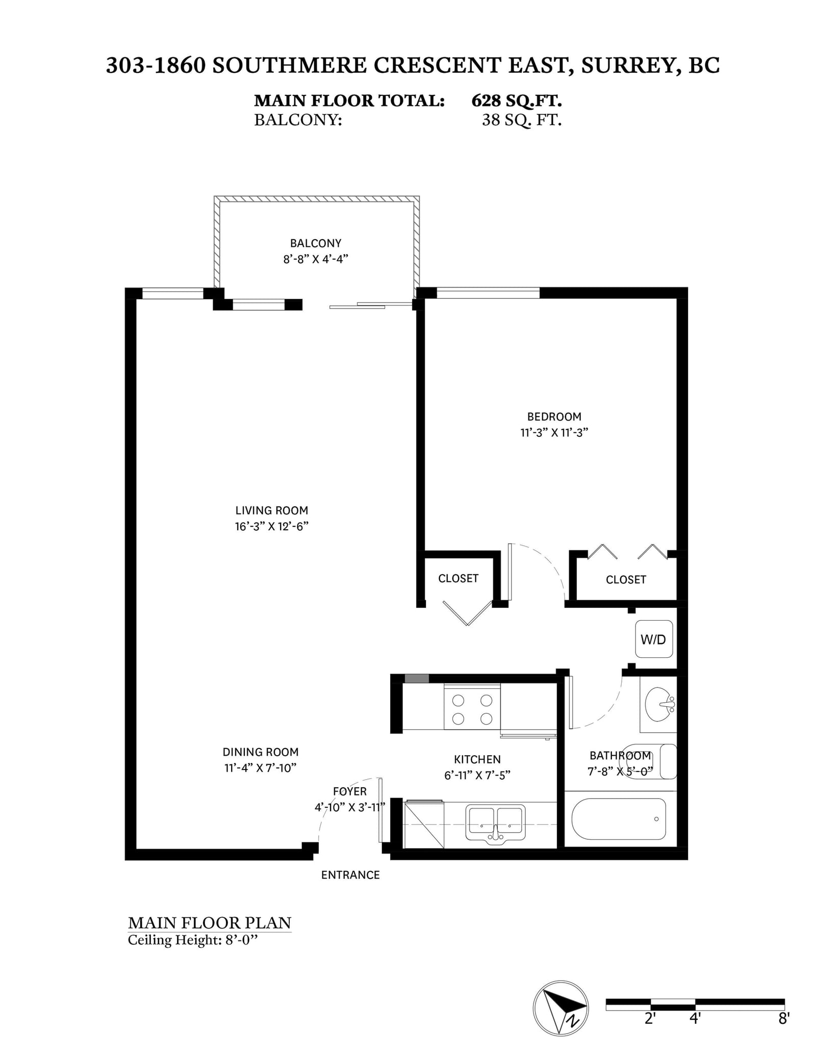 Listing Image 38