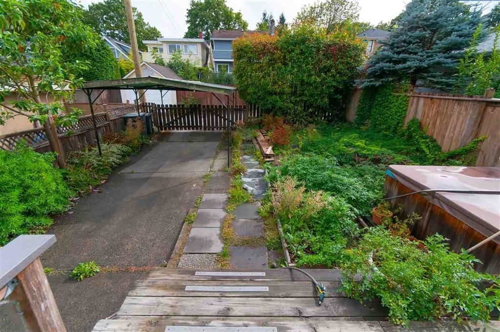 Listing Image 15