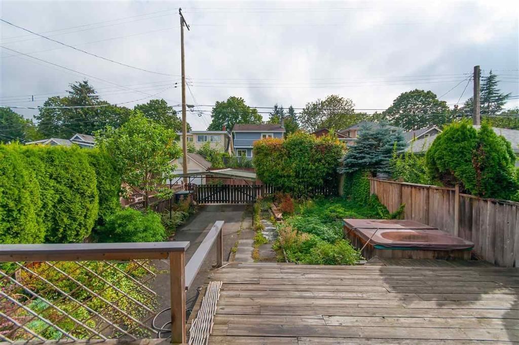 Listing Image 17