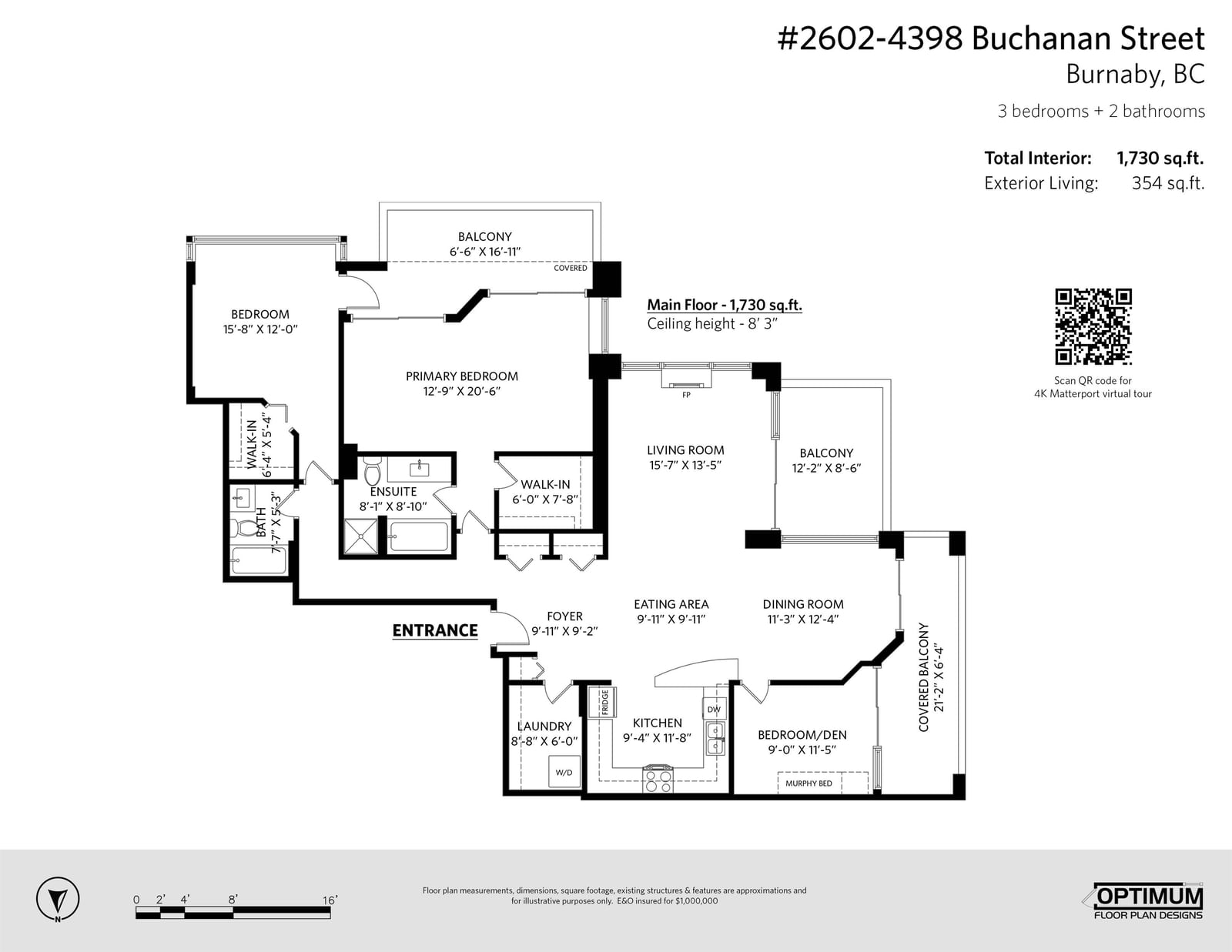 Listing Image 32