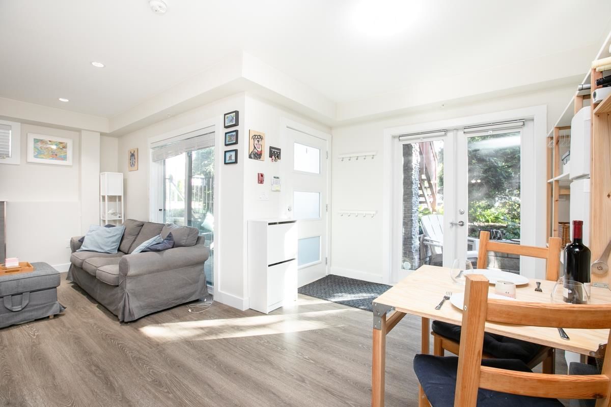 Listing Image 15