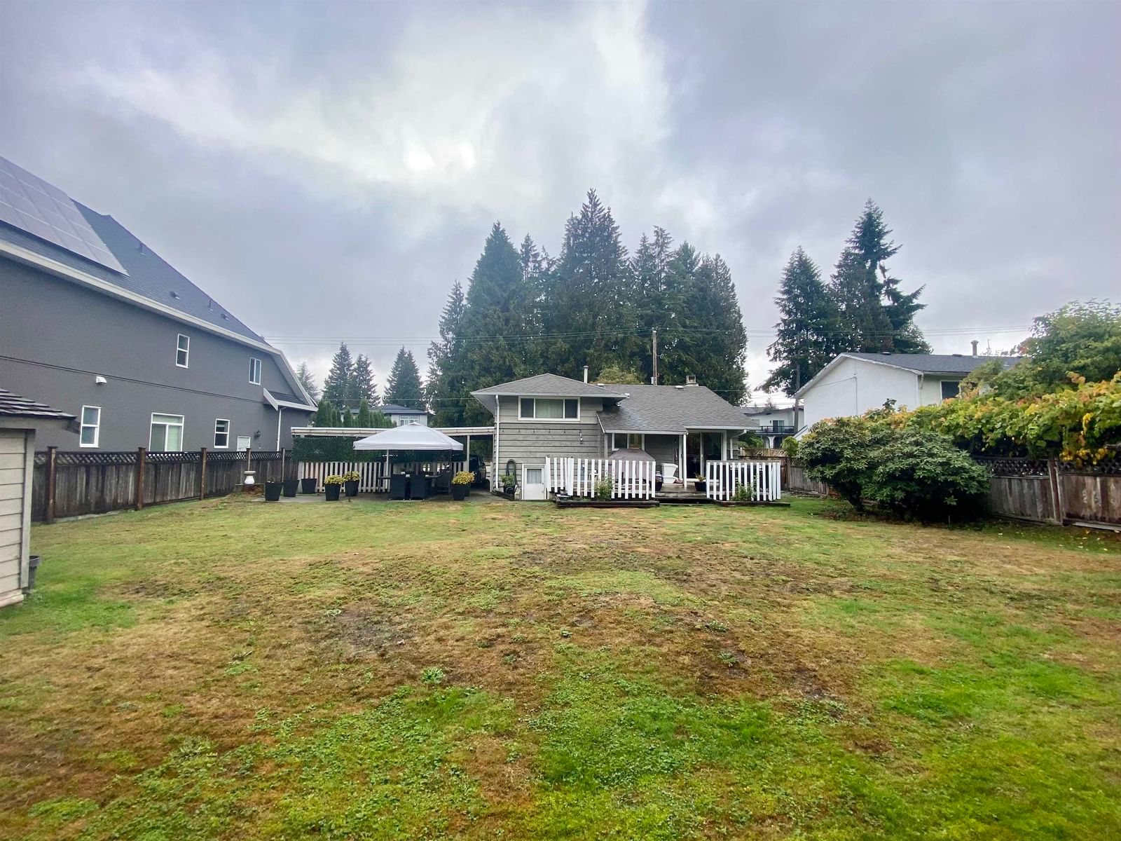 Listing Image 13
