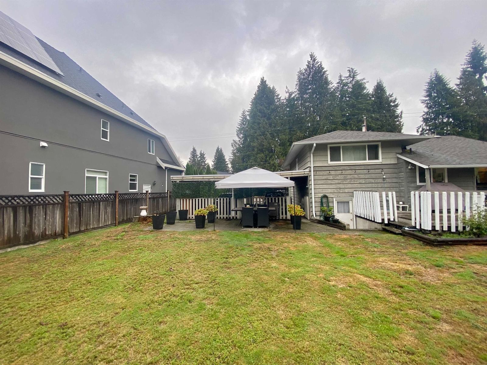 Listing Image 14