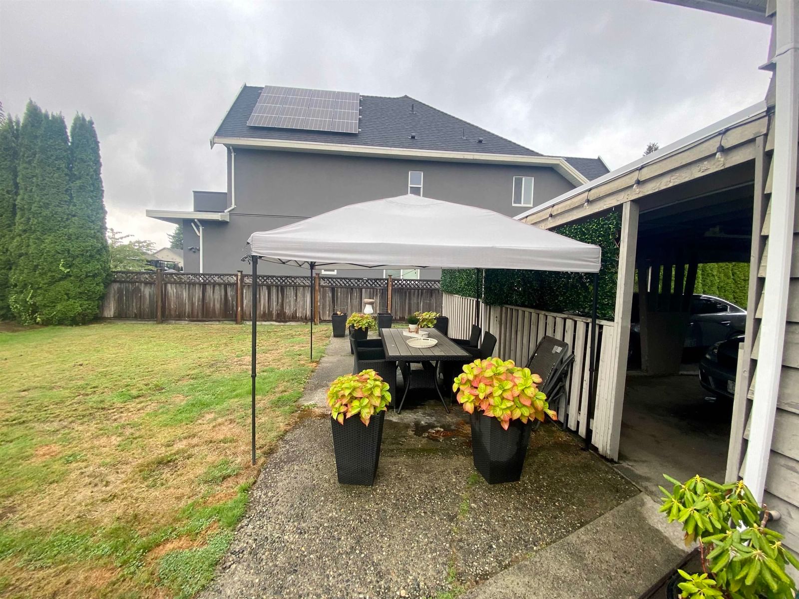 Listing Image 16