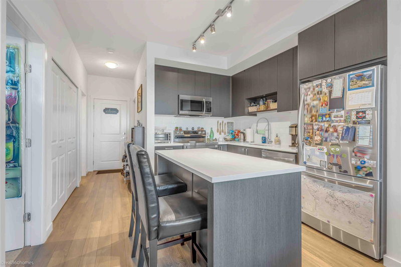 313 - 13623 81a Avenue, Surrey, V3W 3N7 | Image 3