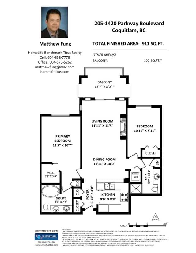 Listing Image 21
