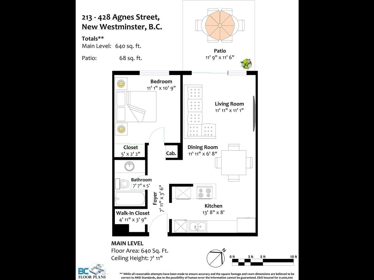 Listing Image 20