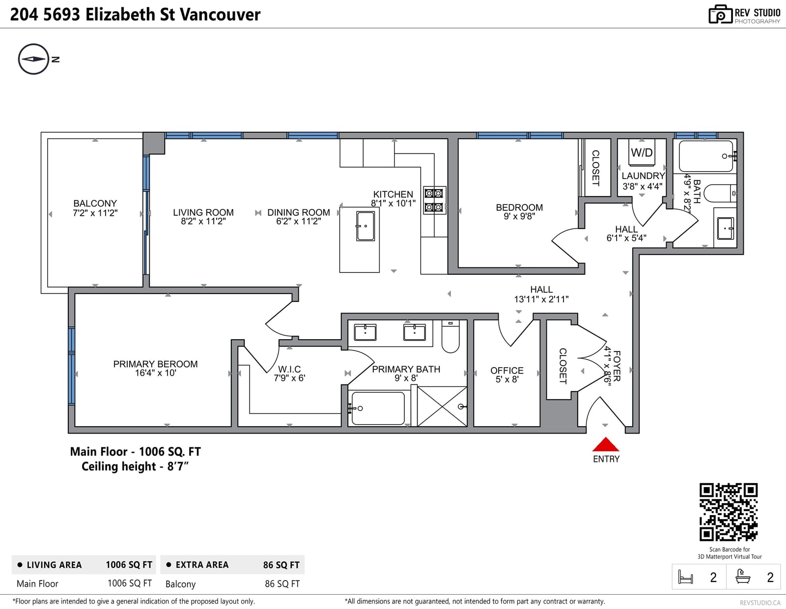 Listing Image 25