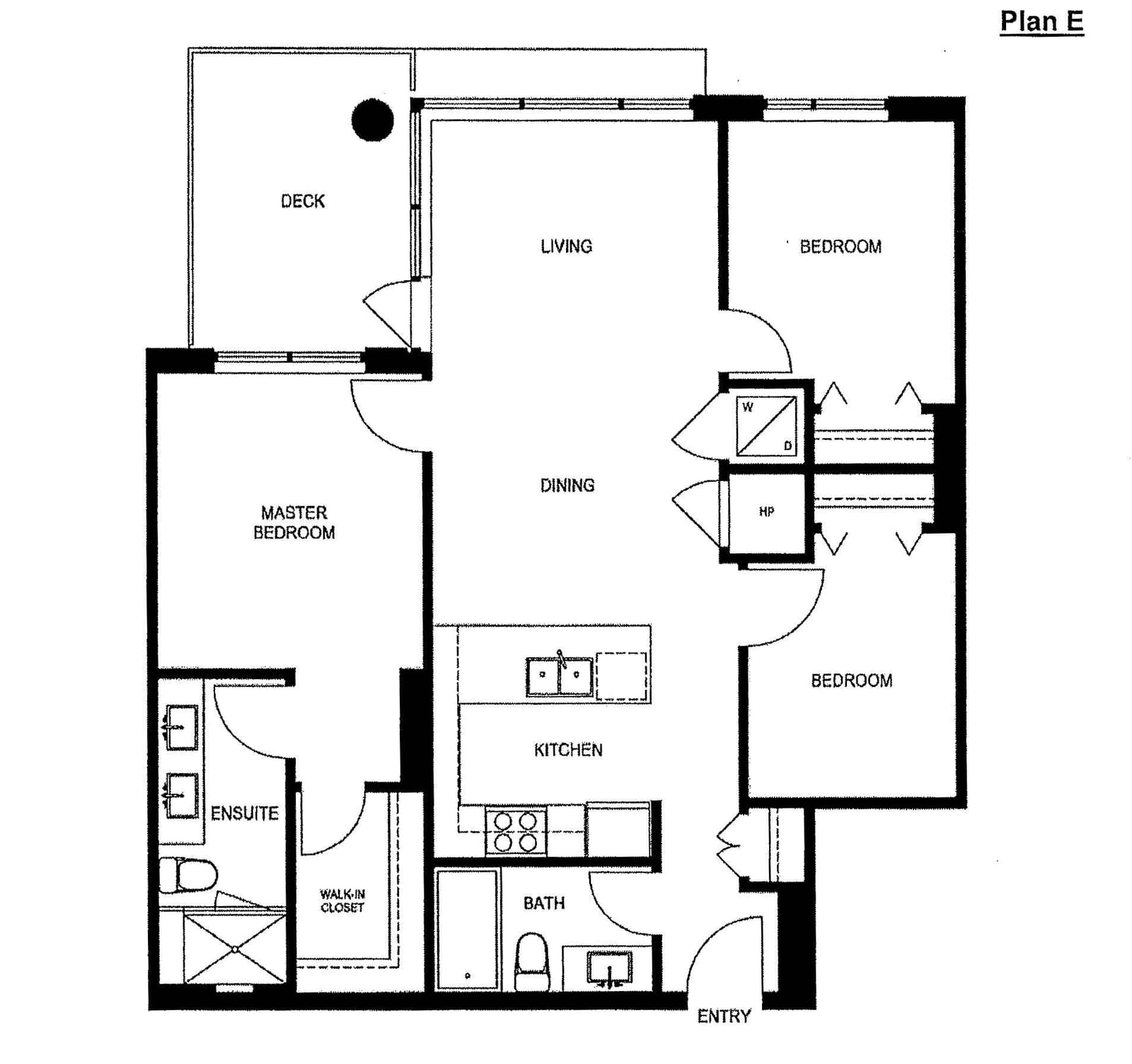 Listing Image 26