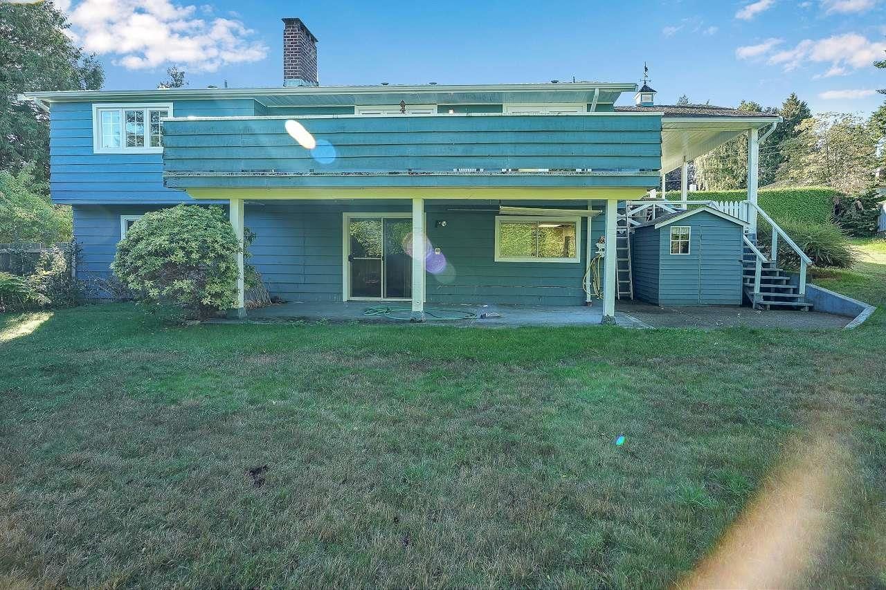 Listing Image 12