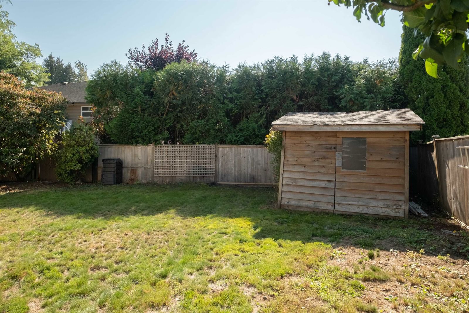 Listing Image 34