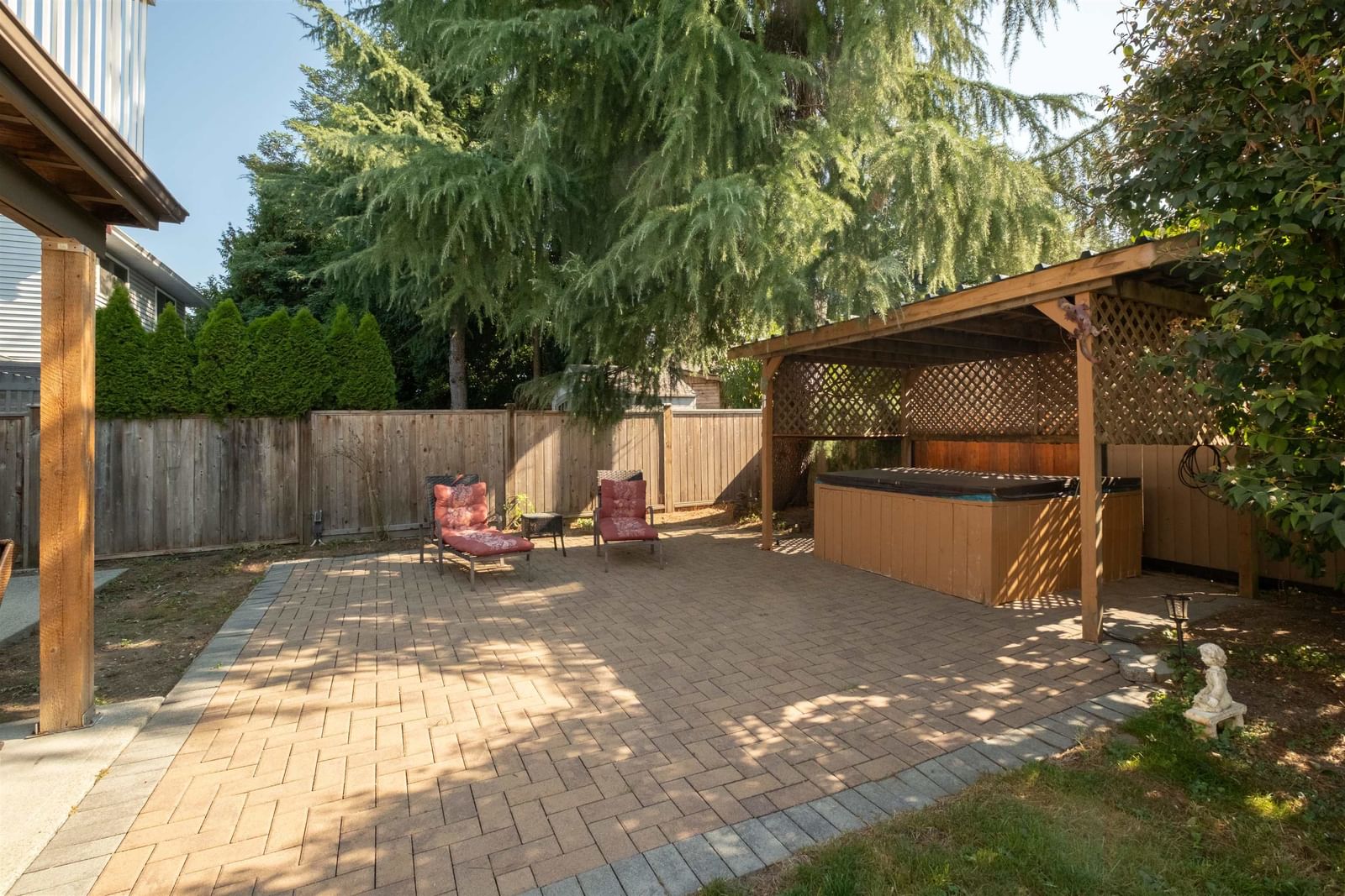 Listing Image 35