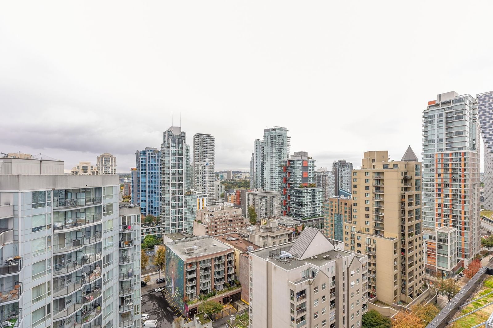 Listing Image 20