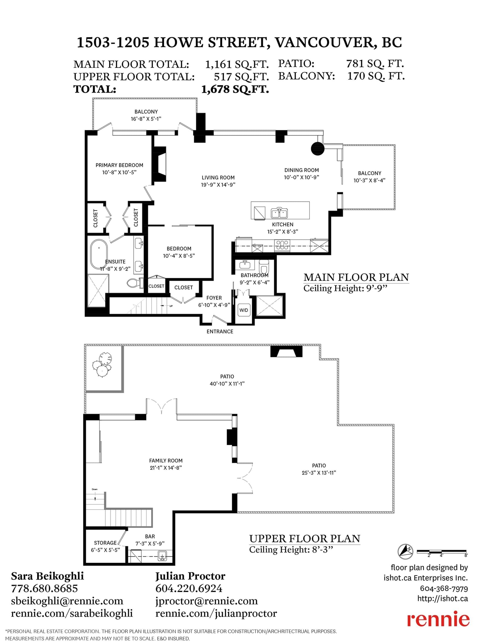 Listing Image 22