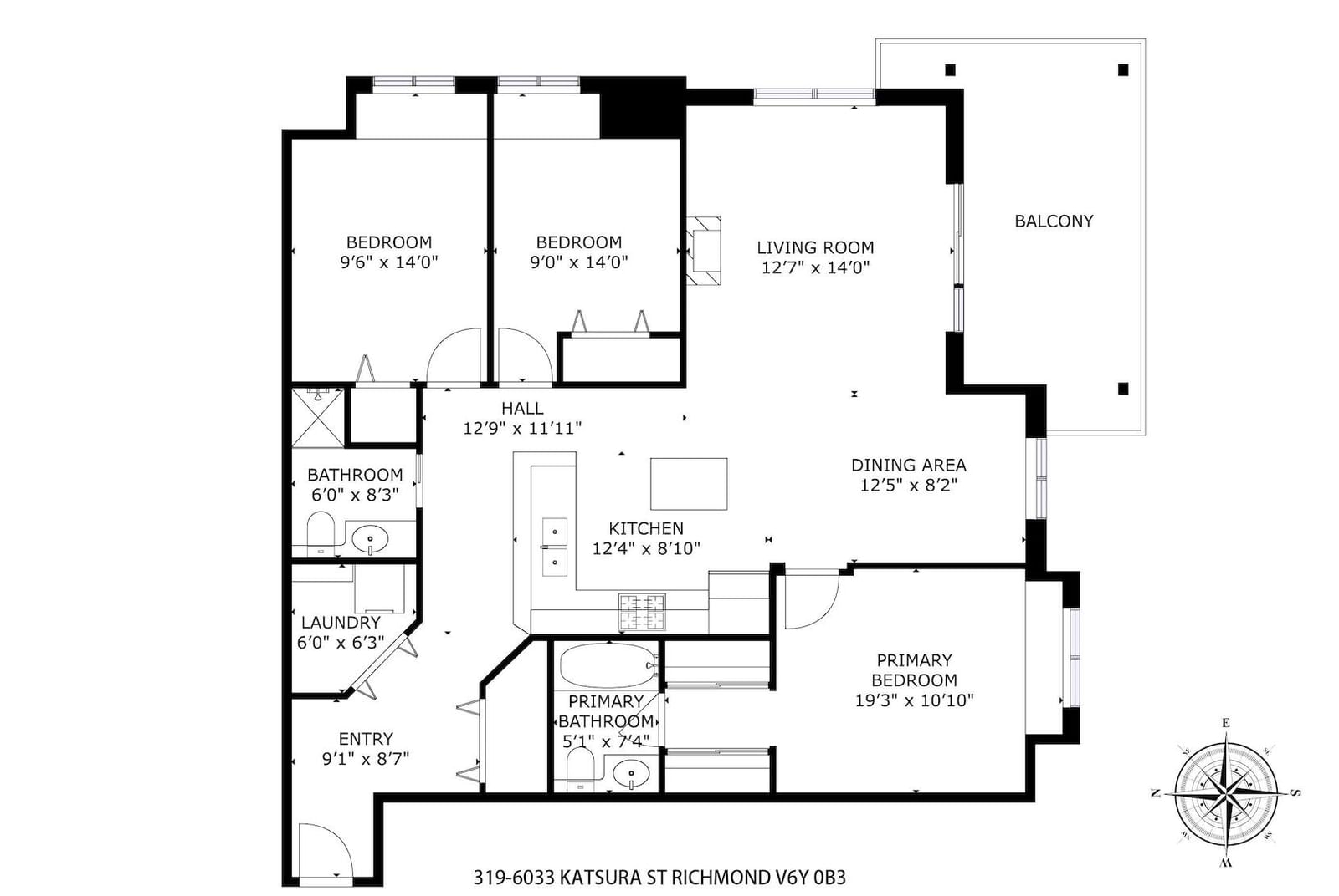 Listing Image 12