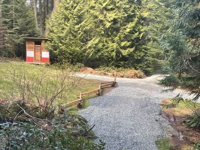 Listing Image 24