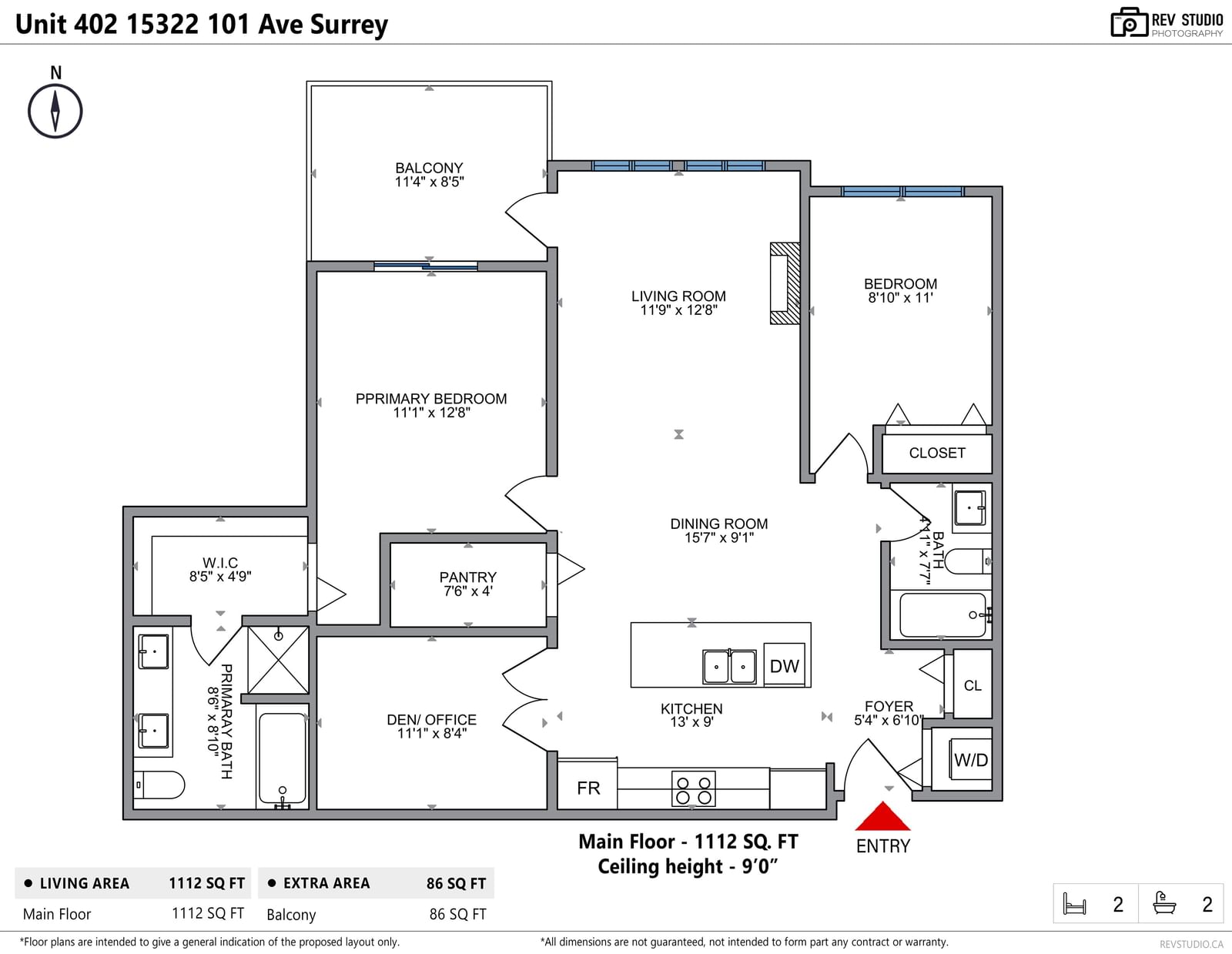 Listing Image 29