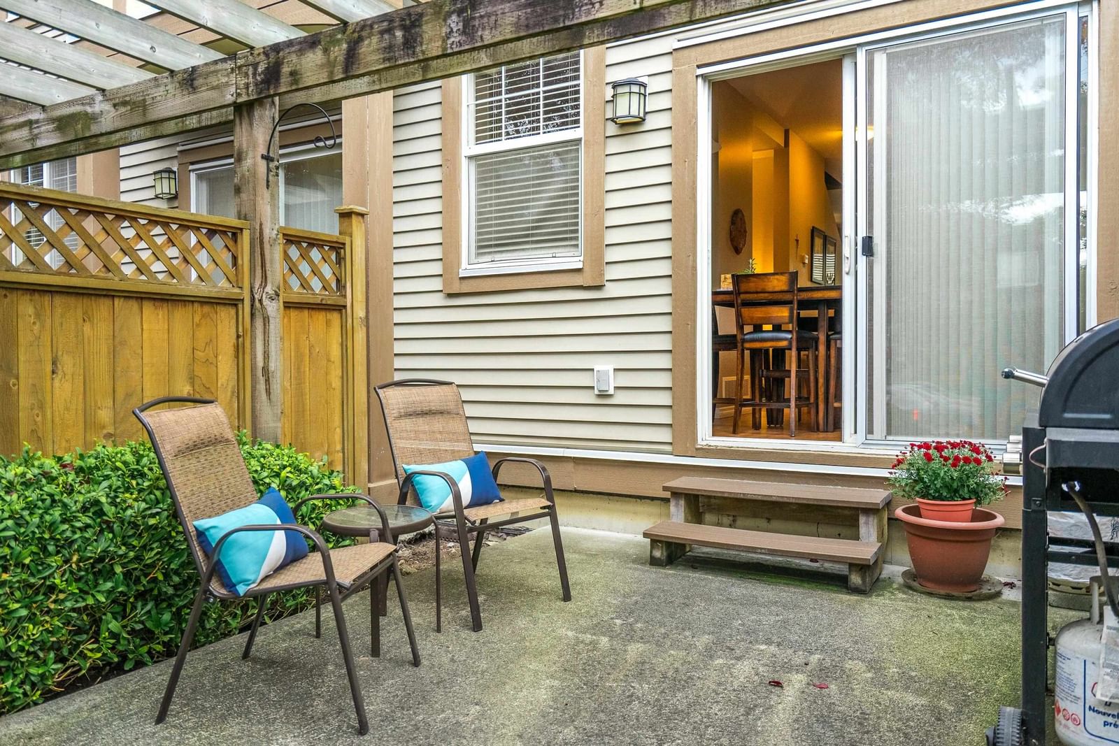 Listing Image 27