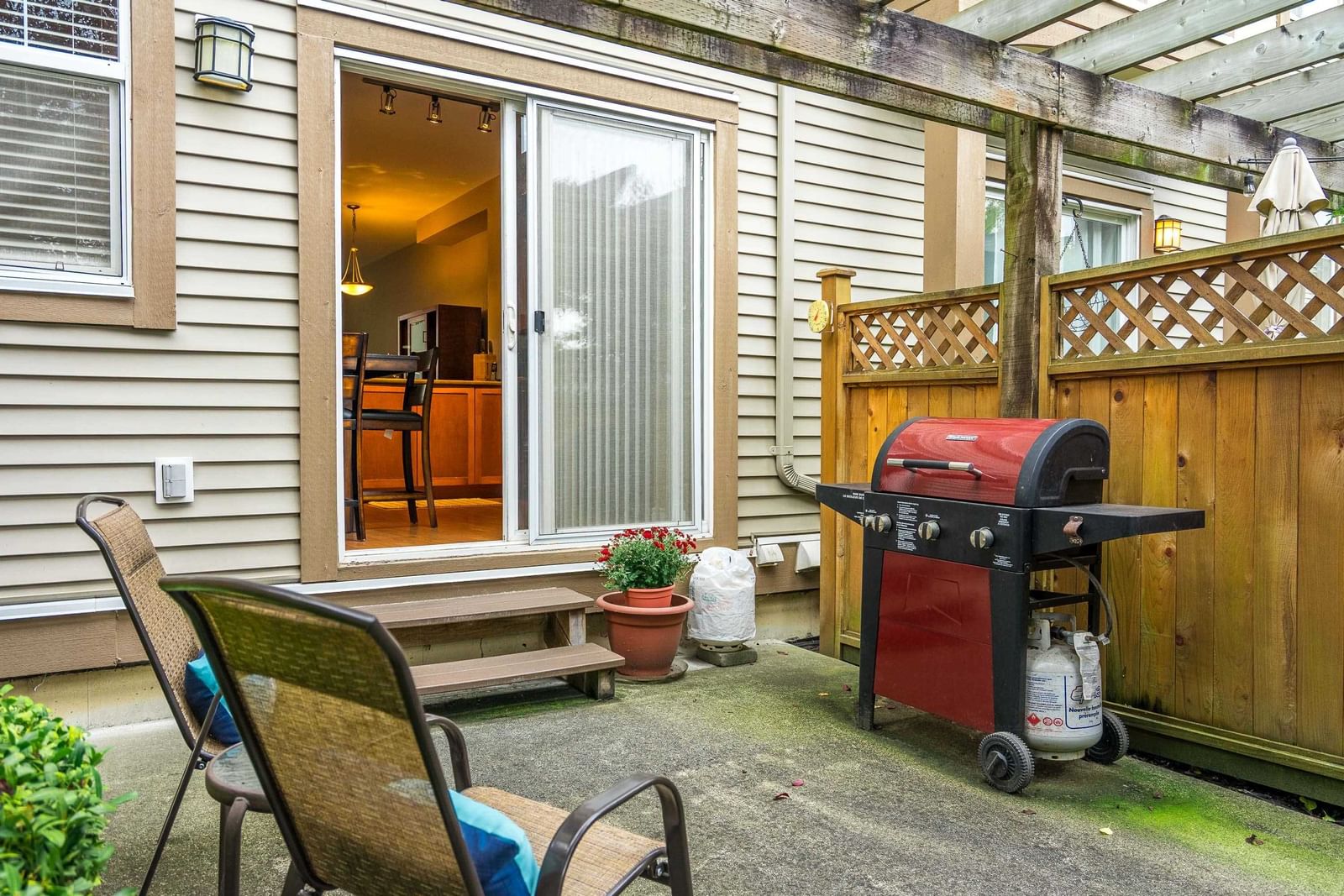 Listing Image 28