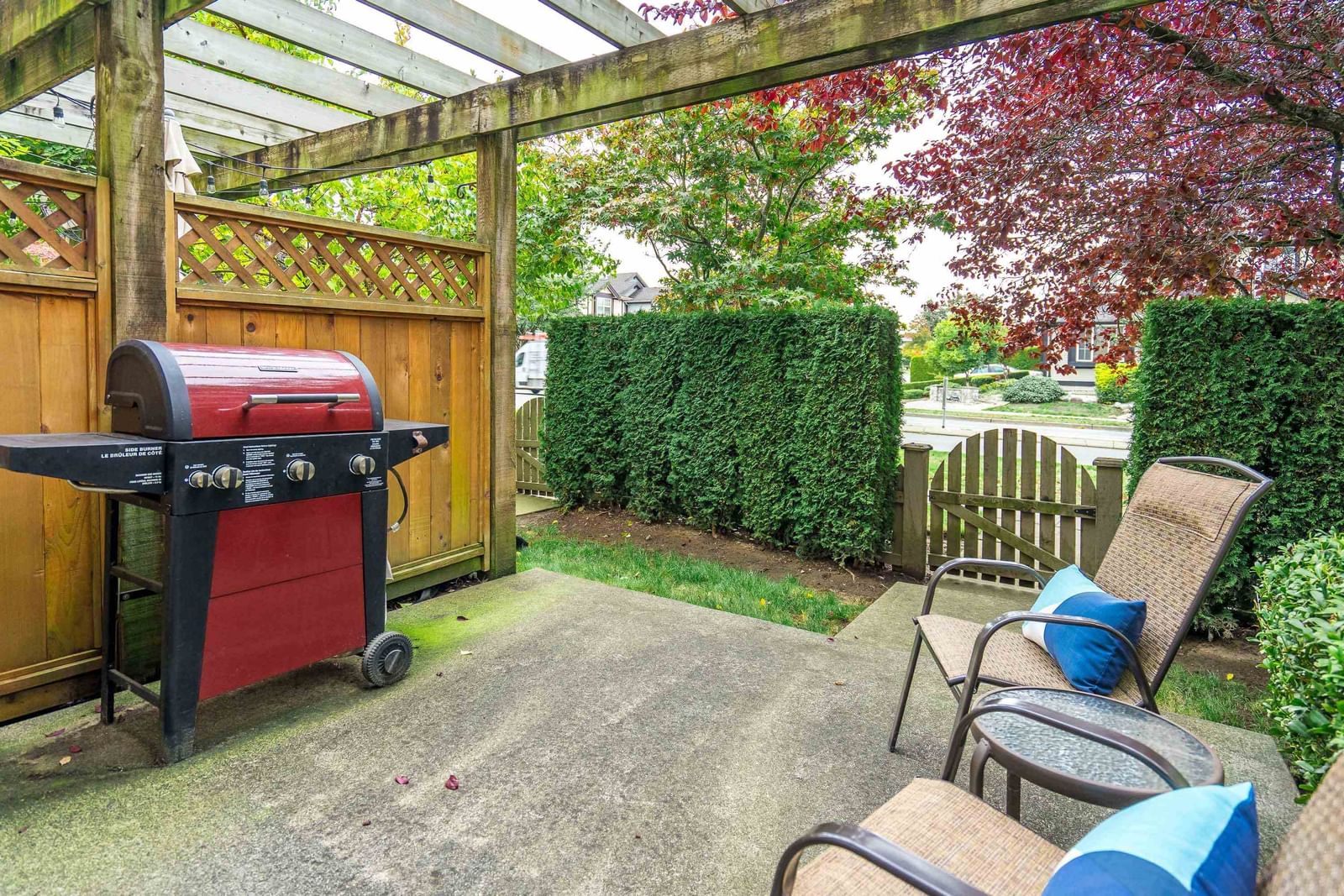 Listing Image 29