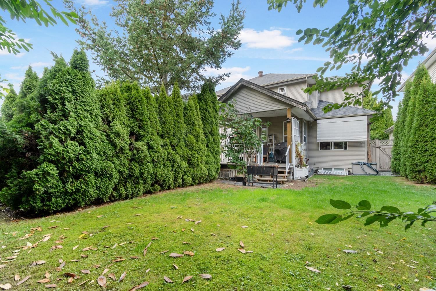 Listing Image 16