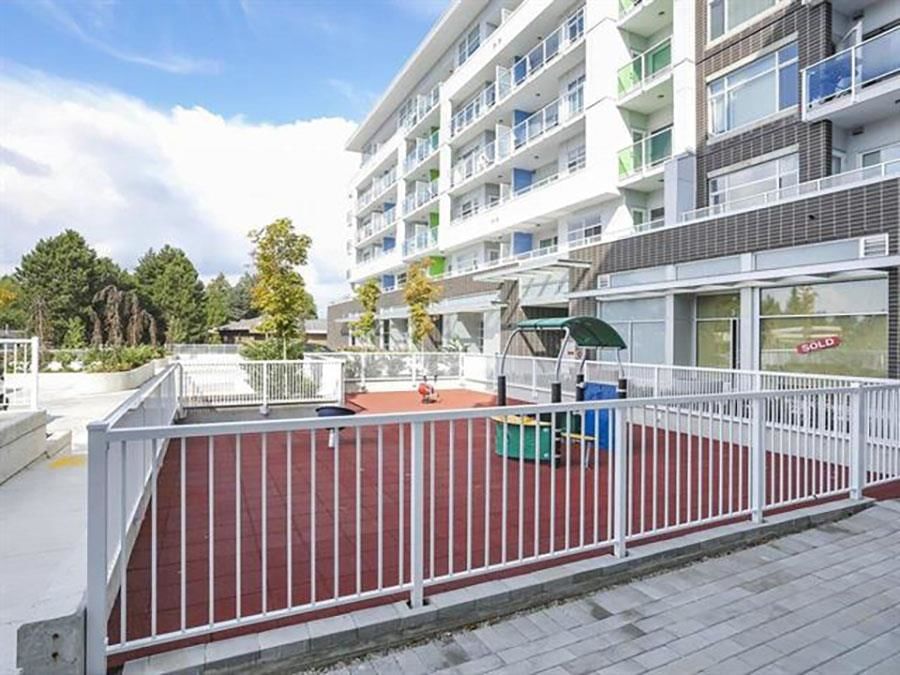 Listing Image 21
