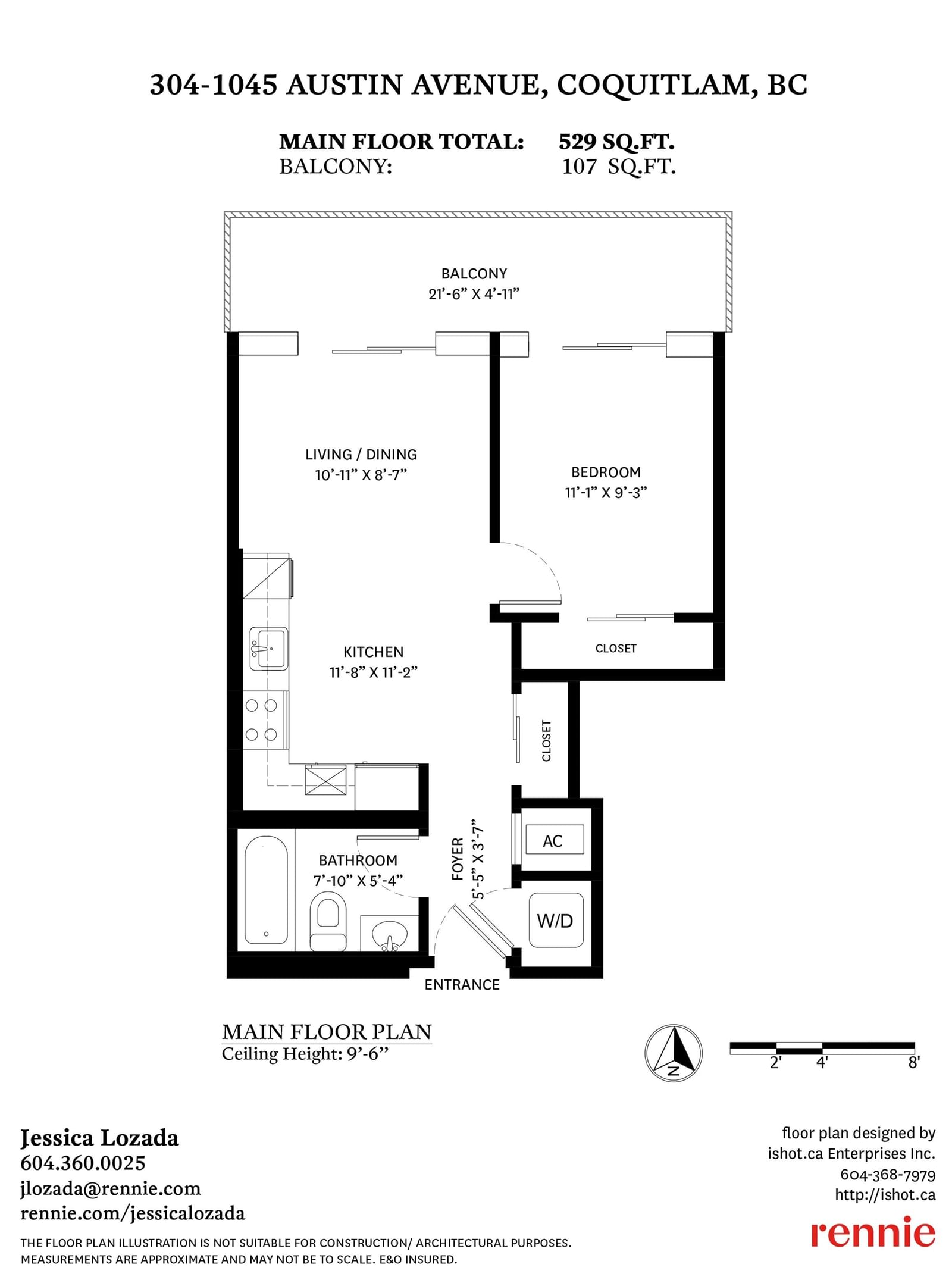 Listing Image 32