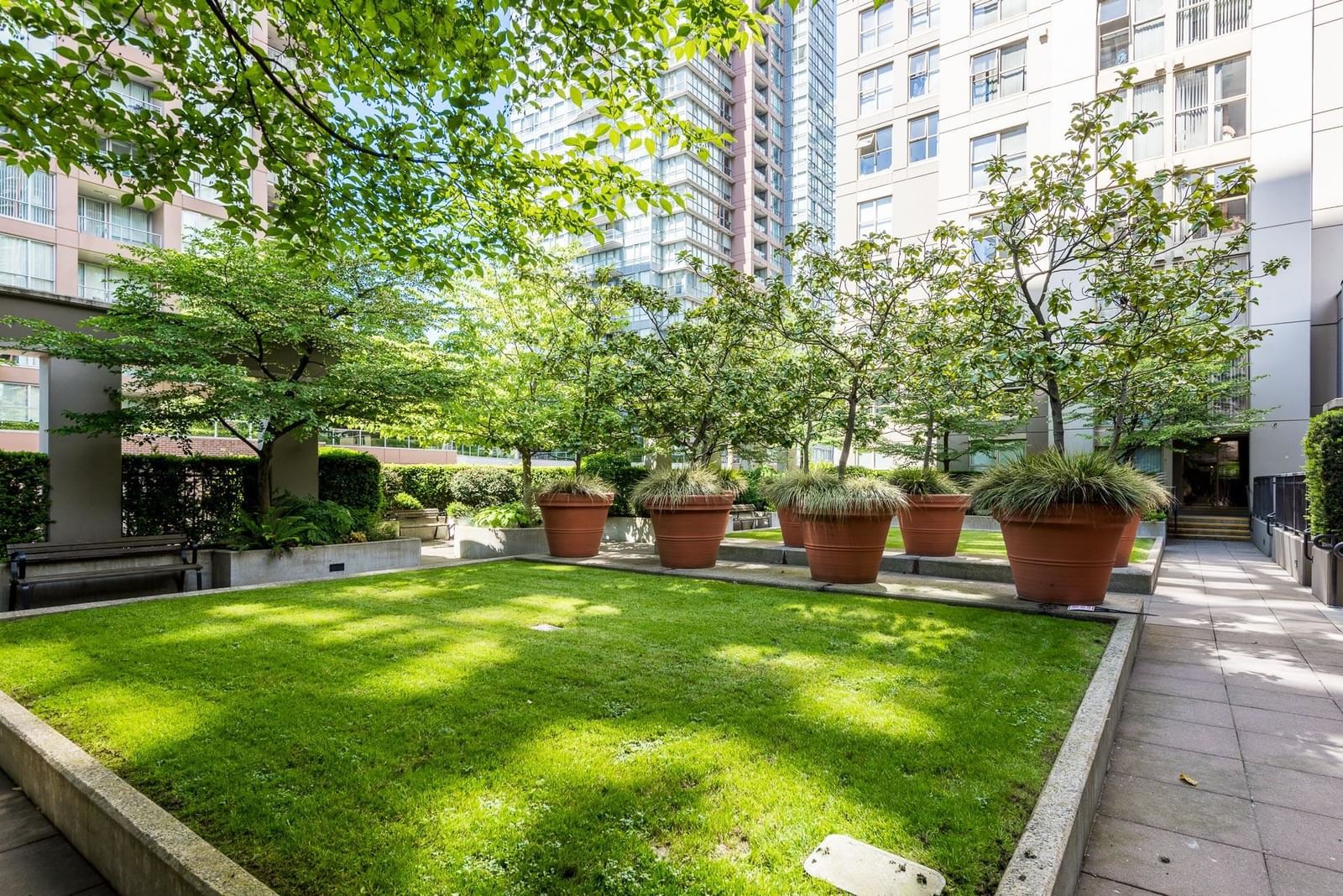 Listing Image 11