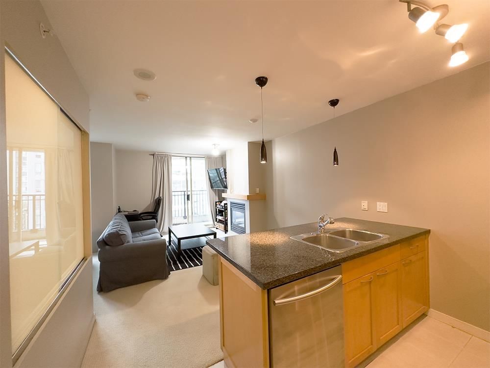 Listing Image 18