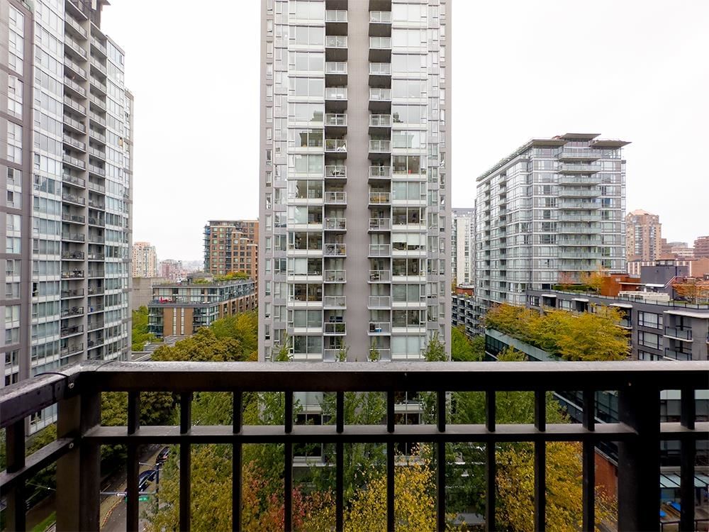 Listing Image 30