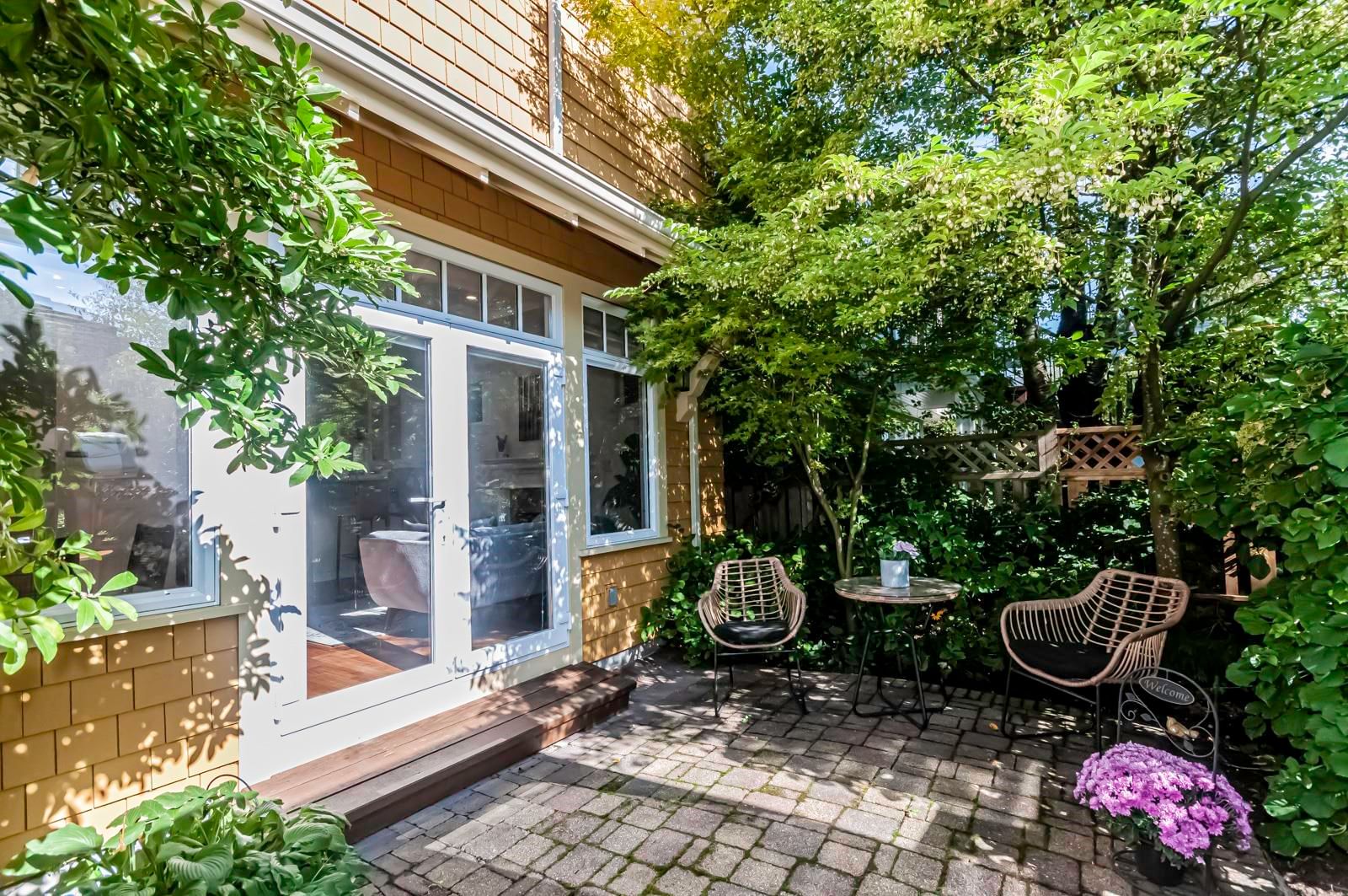 Listing Image 20