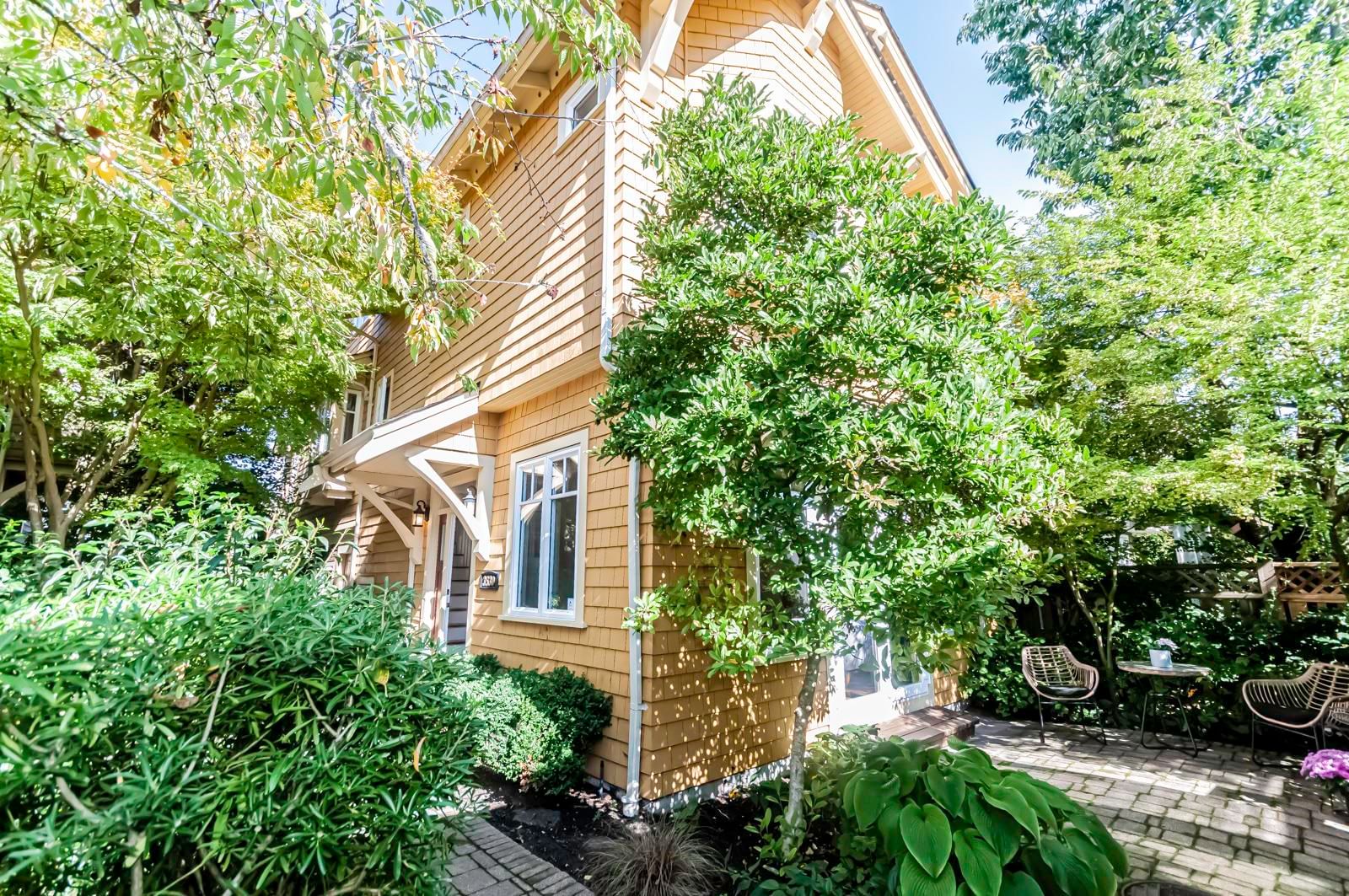 Listing Image 23