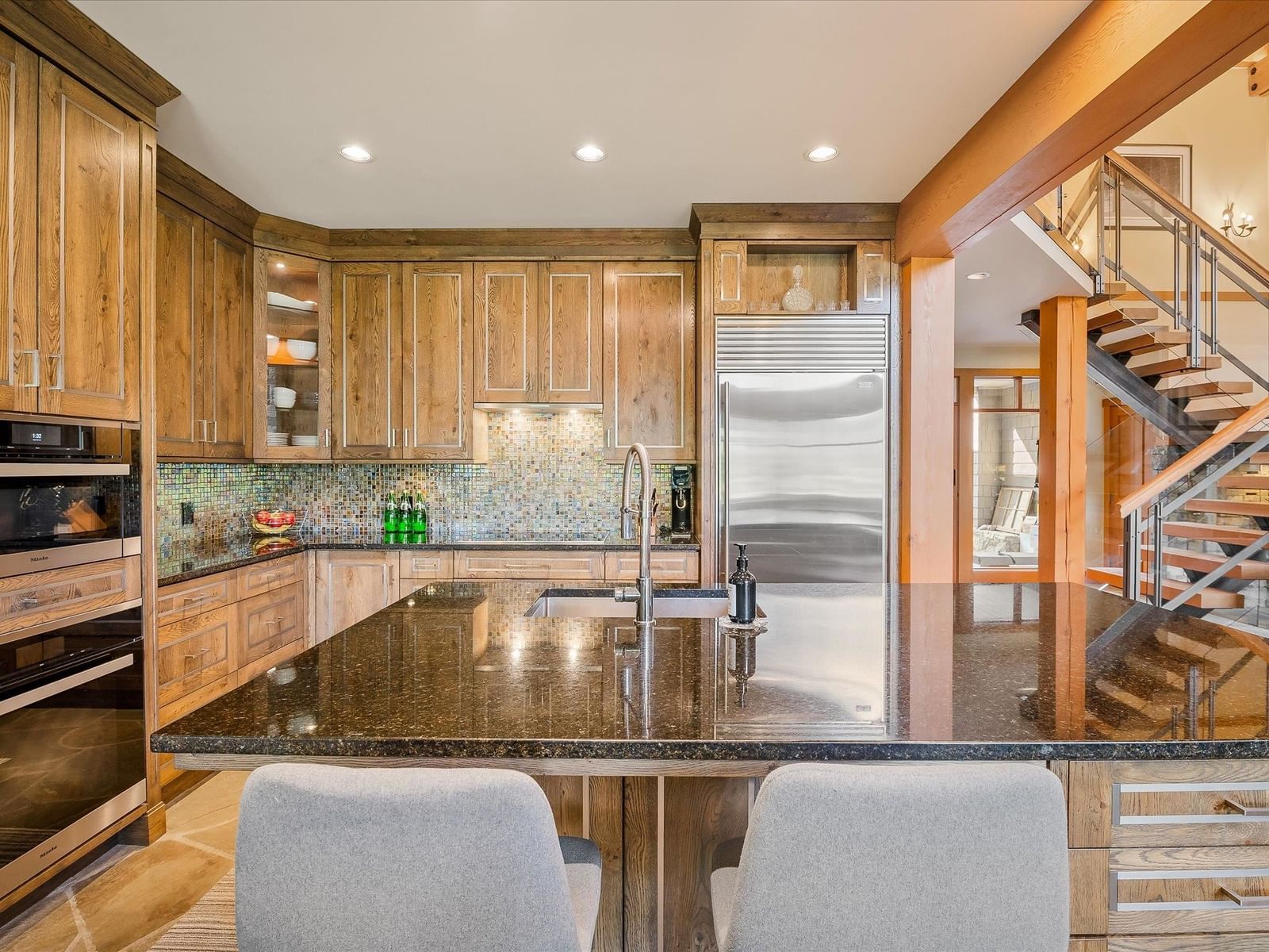 Listing Image 15