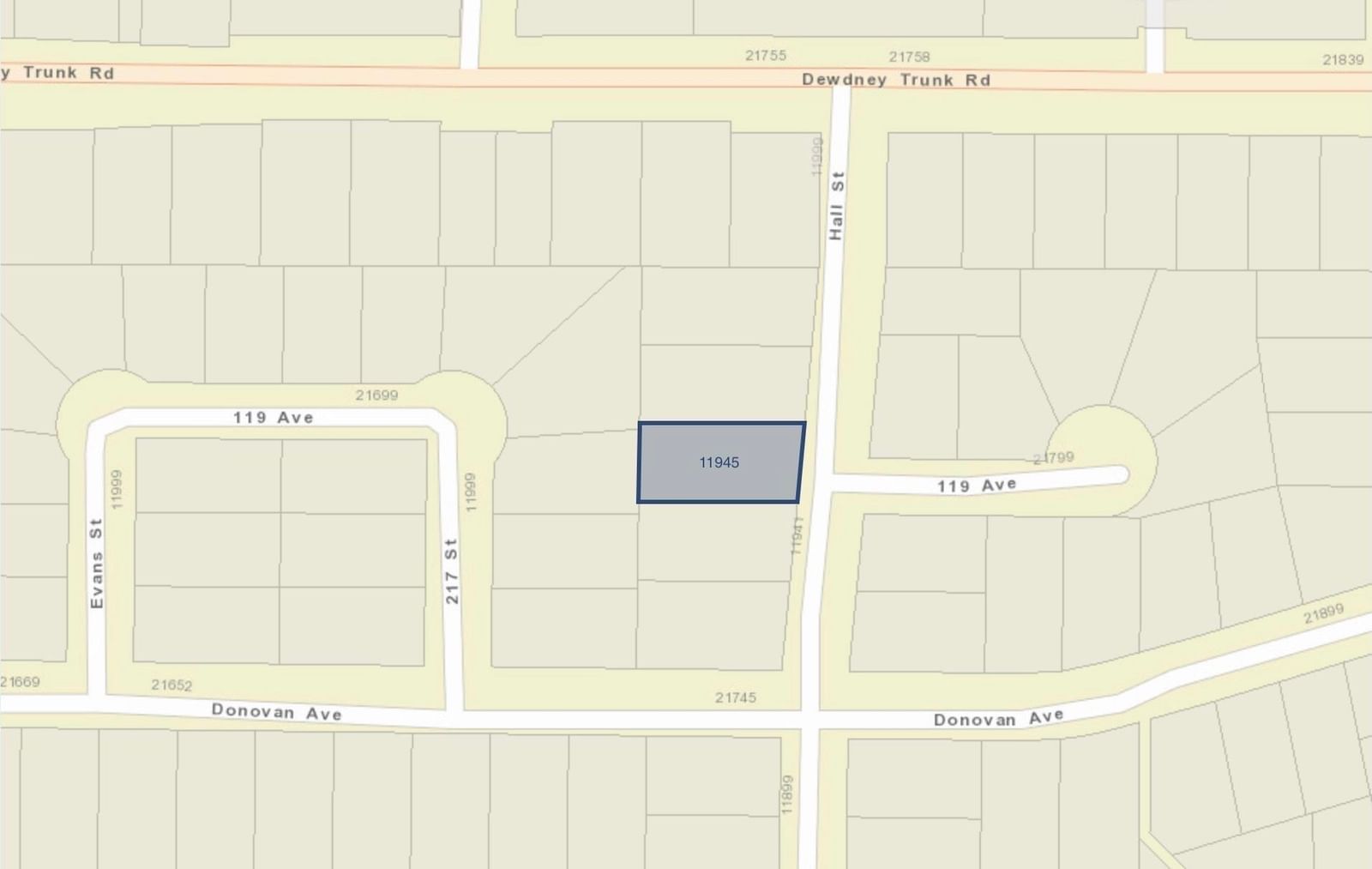 Listing Image 1