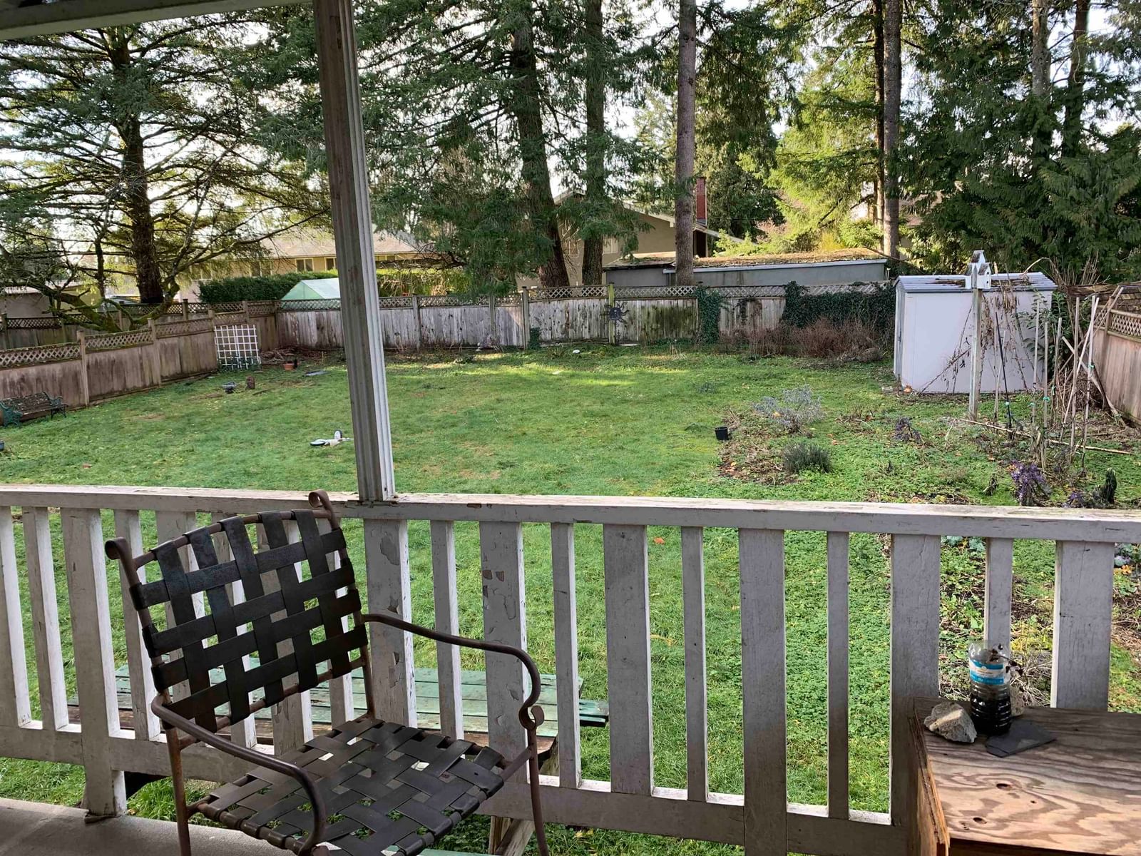 Listing Image 17