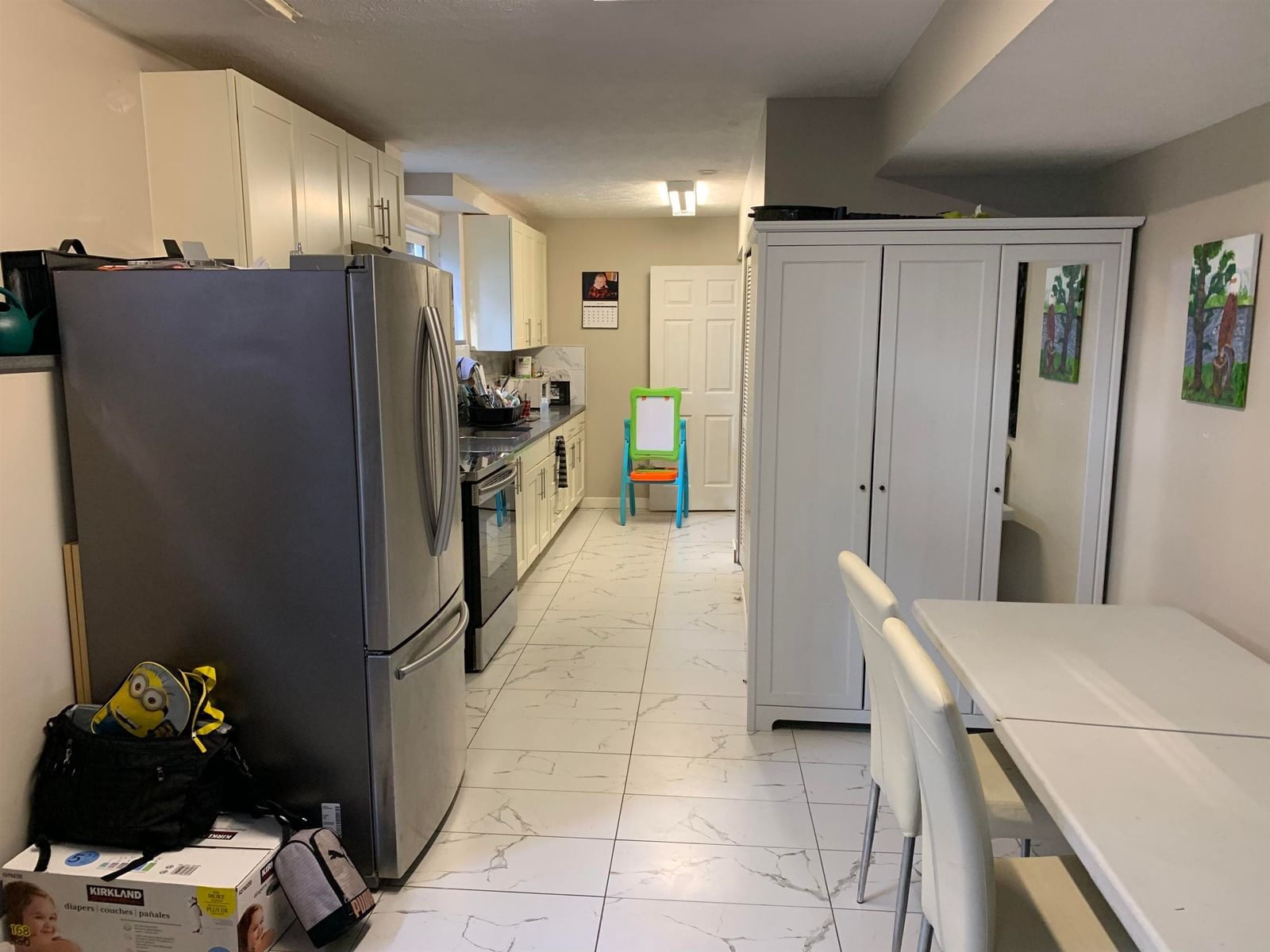 Listing Image 20