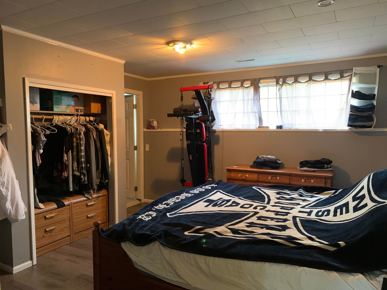 Listing Image 21