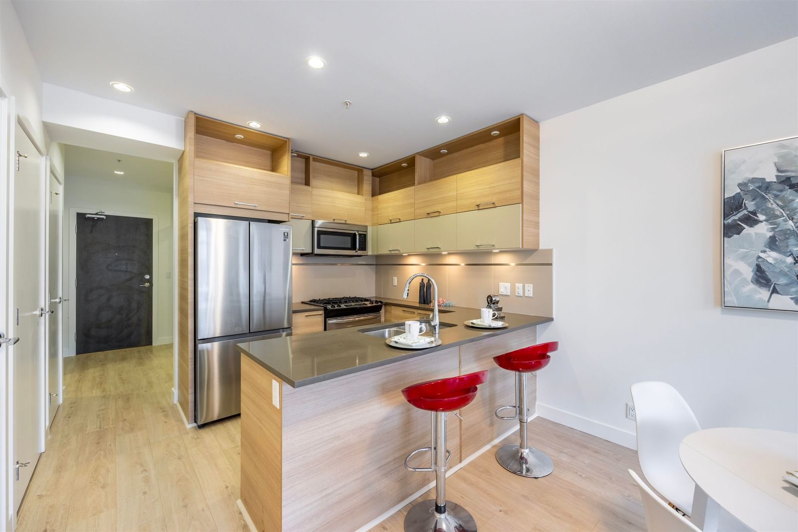 Listing Image 15