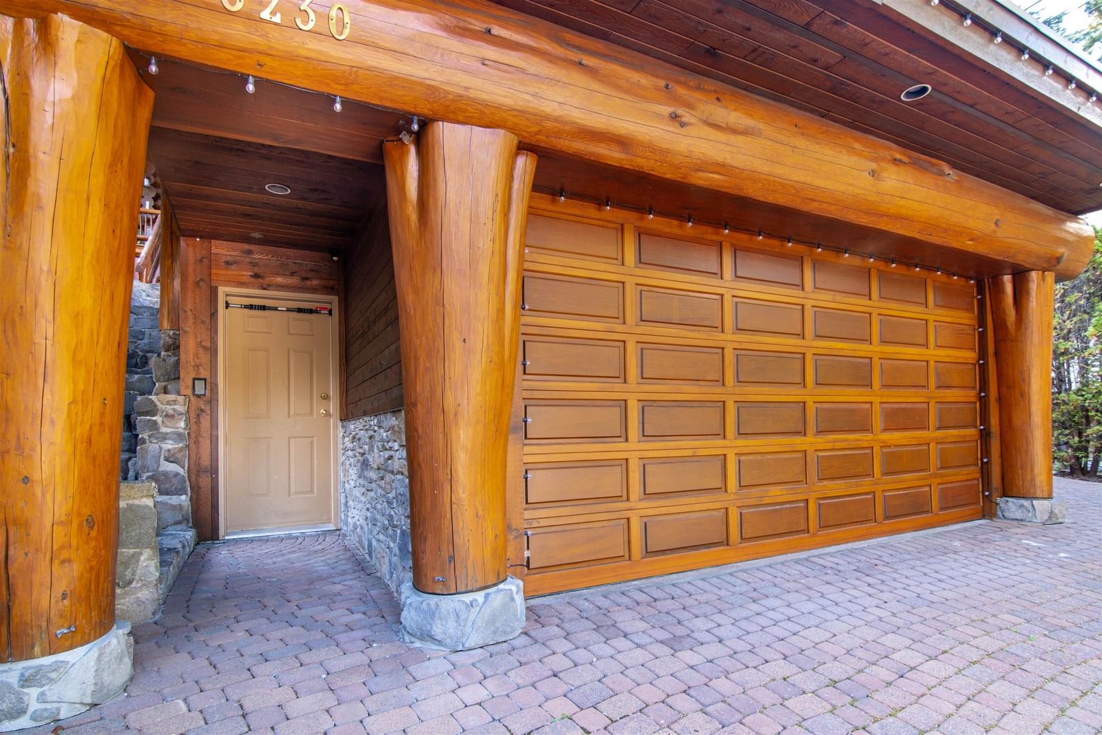 Listing Image 34