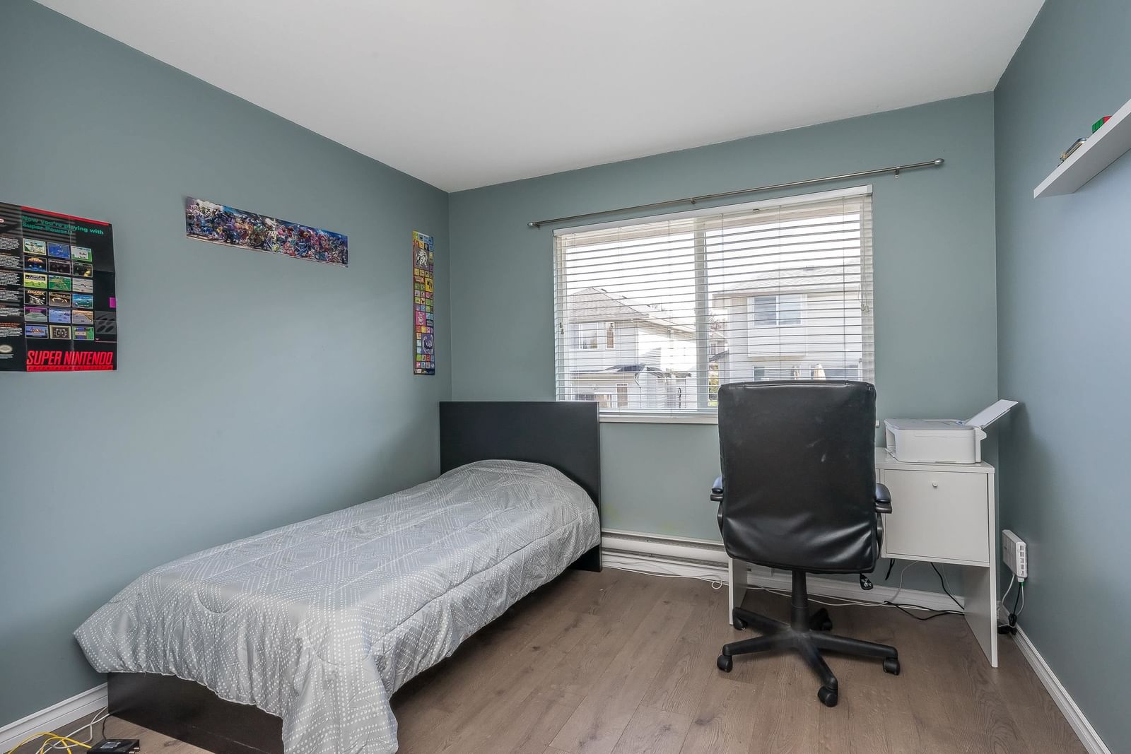 Listing Image 22