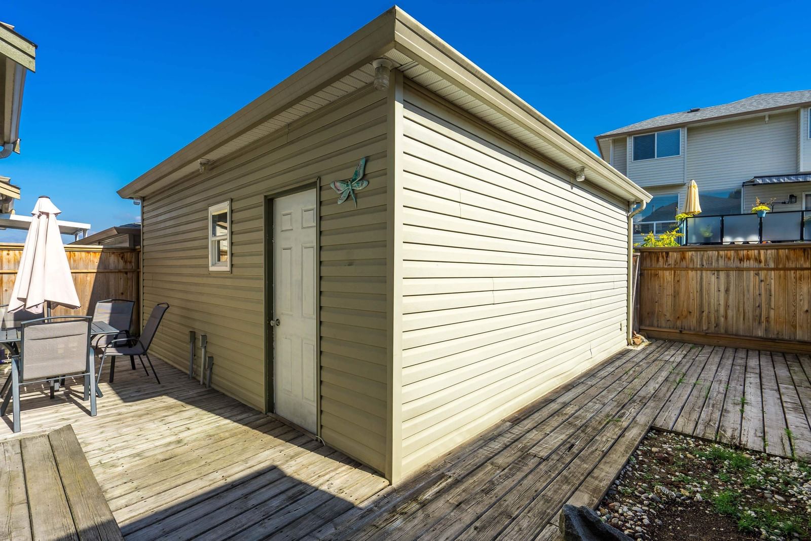 Listing Image 35