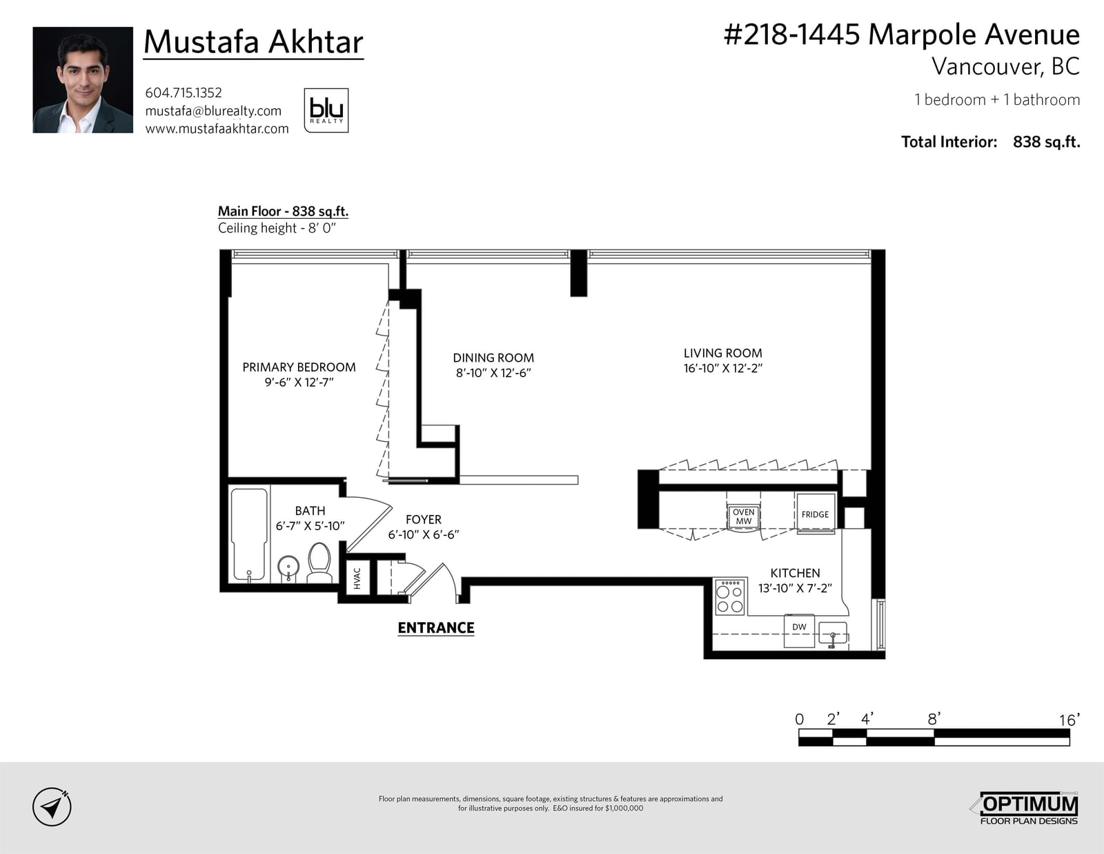 Listing Image 23