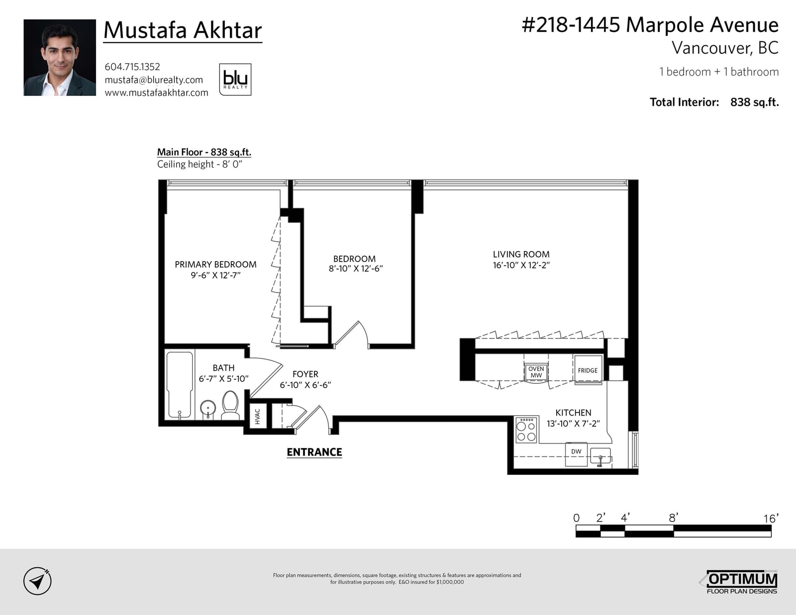 Listing Image 24