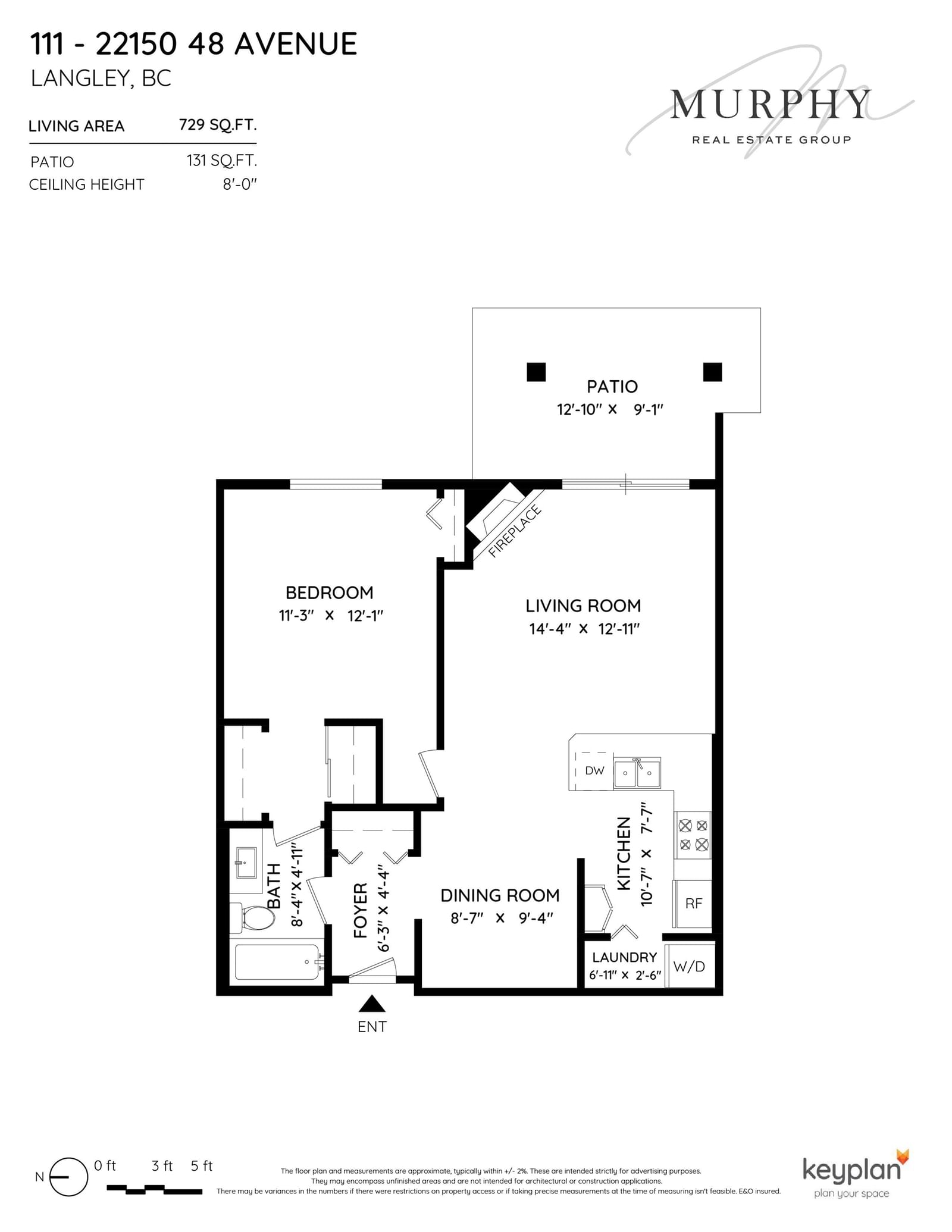 Listing Image 33