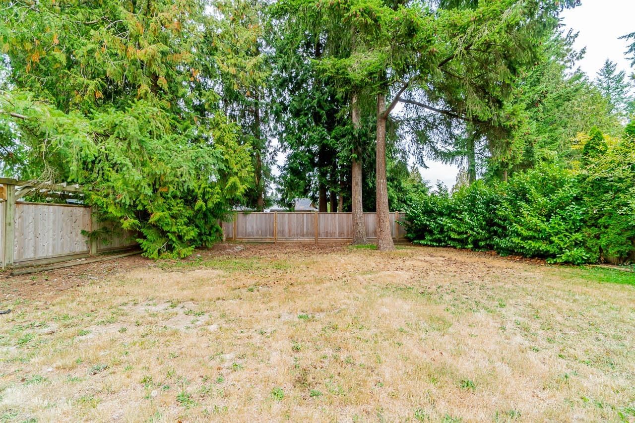 Listing Image 27