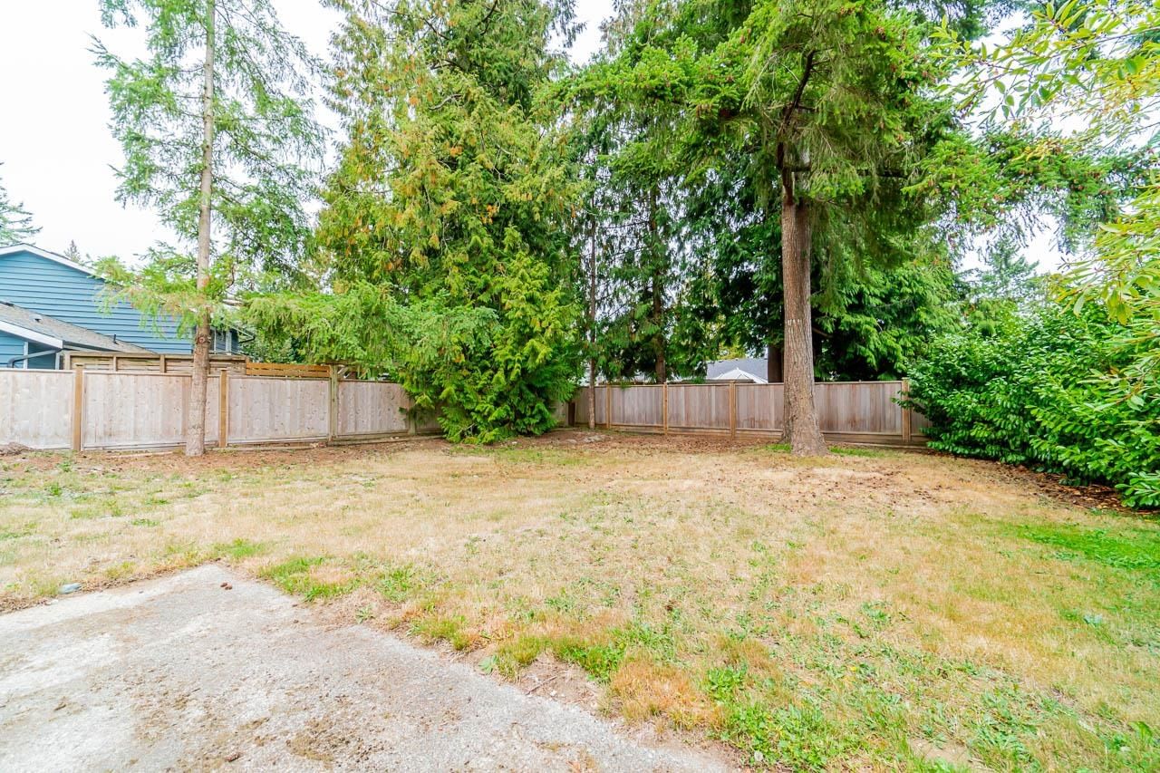 Listing Image 28