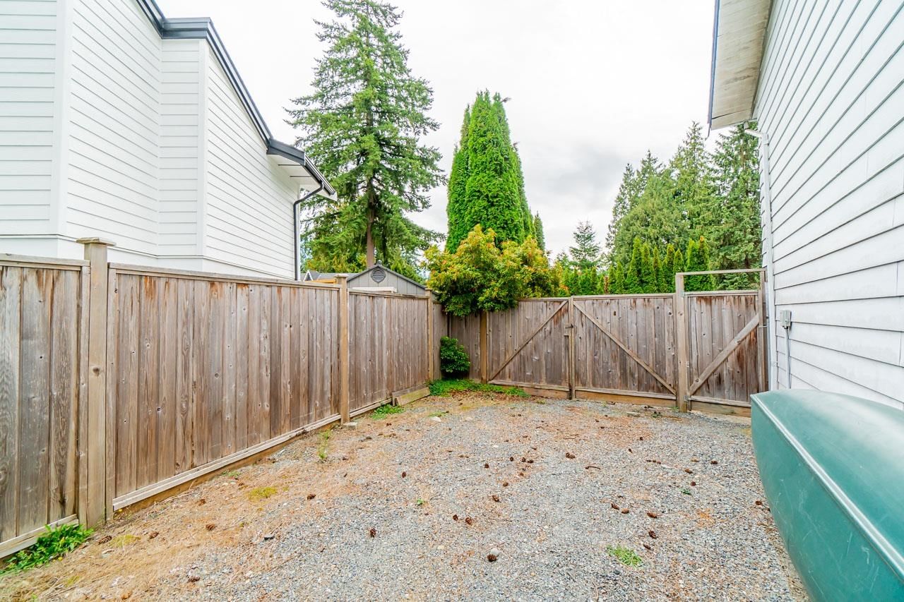 Listing Image 29